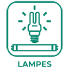 Lampes