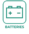 Batteries