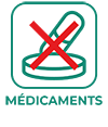 Médicaments