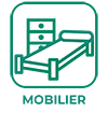 Mobilier