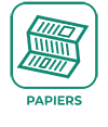 Papiers