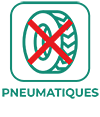 Pneumatiques