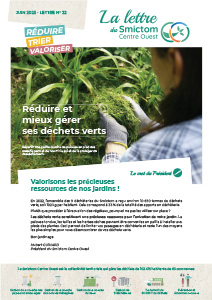 Lettre info Juin 2023